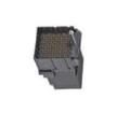 171576-7207 High Speed/Modular Connectors