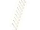 MLSS100-10-C Headers & Wire Housings