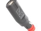 67302500 Power Car Accessories