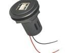 67321500 Standard Circular Connector