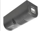 67323500  Car Audio