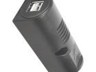 67323500 Power Car Accessories
