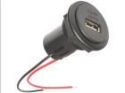 67331500  Car Audio