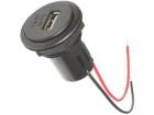 67331500 Power Car Accessories