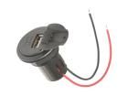 67331600 Standard Circular Connector