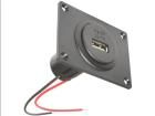 67332500  Car Audio