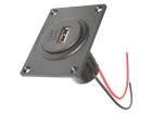 67332500 Power Car Accessories
