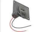 67332600  Car Audio