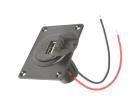 67332600 Power Car Accessories
