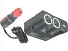 67335500  Car Audio