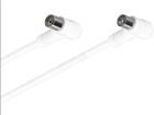 67353  Wire & Cable