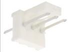 MLSS100-3-D  Connectors