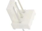 MLSS100-3-D Headers & Wire Housings