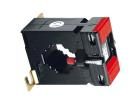 1715V1160 Current Transformers