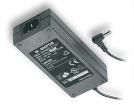 TRG45A120-21E11 