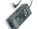 TRG45A120-21E11 Unclassified