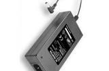 TRG100A480-21E11 Unclassified