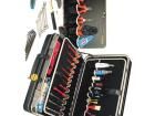 6750 Tool Kits & Cases