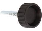 6758  Electromechanical
