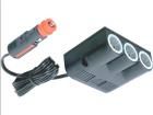 67611500  Car Audio
