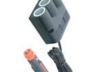 67611500 Power Car Accessories