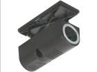 67614500  Car Audio