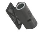 67614500 Power Car Accessories