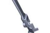 171631-1 (Cut Strip) Automotive Connectors