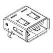 67643-3910 electronic component of Molex