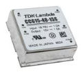 CCG154815S electronic component of TDK-Lambda