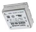 CCG154815S  Power