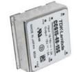 CCG154815S Isolated DC/DC Converters