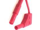 MLSWG100/1RT Test Leads