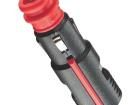 67721000 Power Car Accessories