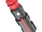67721010 Power Car Accessories