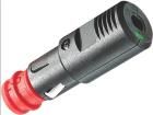 67721100  Car Audio
