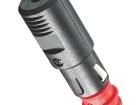 67721100 Power Car Accessories