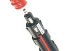67722000 Power Car Accessories