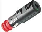 67722100  Car Audio