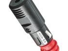 67722100 Power Car Accessories