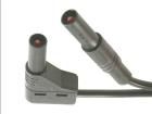 MLSWG100/1SW  Test & Measurement