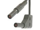 MLSWG100/1SW Test Leads