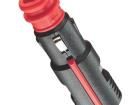 67723010 Power Car Accessories