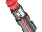 67724000 Power Car Accessories