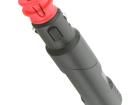 67741500 Power Car Accessories