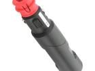 67742500 Power Car Accessories