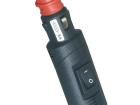 67747500 Power Car Accessories