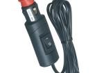 67748500 Power Car Accessories