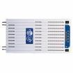 SMART 2200NET UPS - Uninterruptible Power Supplies