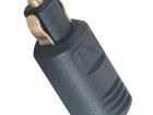 67751500 Power Car Accessories